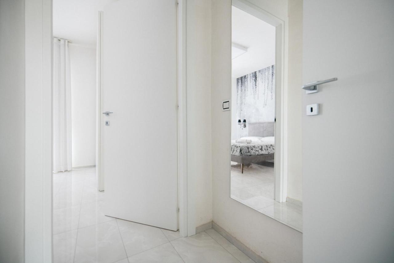Domus D'Este By Taormina Holidays Zewnętrze zdjęcie